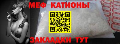 марки lsd Тара