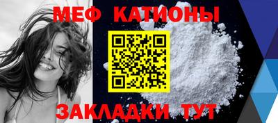 марки lsd Тверь