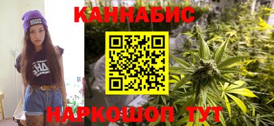 марки lsd Тверь