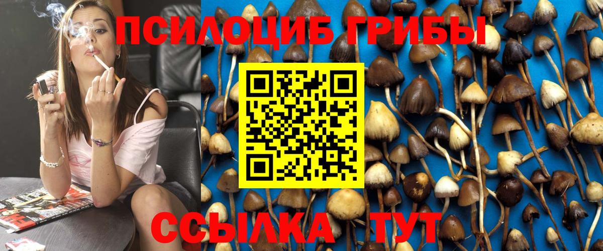 Галлюциногенные грибы мицелий Спасск-Дальний